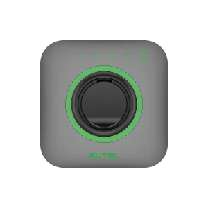 MaxiCharger AC Compact