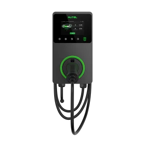 MaxiCharger AC Wallbox