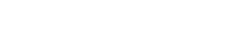 a12.png