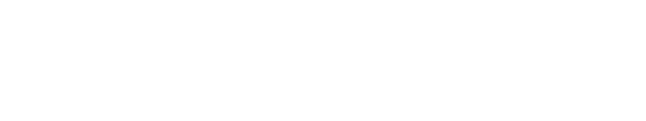 a15.png