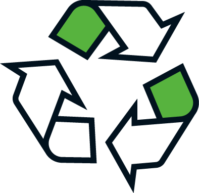 Bakım Güvenilirliği